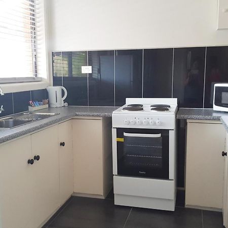 Tuncurry Motor Lodge Room photo
